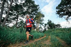 BIB: 
                            <button type="button" onclick="openModal(26036970)" class="btn btn-primary btn-sm float-right btn-popup" data-toggle="modal" data-target=".modal-high-quality">
                        <i class="fas fa-shopping-cart"></i> Add to Cart
                    </button>
                                            <button type="button" onclick="isThisMe(26036970, true)" class="btn btn-success btn-sm float-right btn-popup btn-isme hidden" data-toggle="tooltip" data-placement="bottom" title="นี่คือรูปของคุณใช่ไหม คลิกที่นี่เพื่อเอาเข้าอัลบั้ม">
                        <i class="fas fa-plus"></i> Add to album
                    </button>
                    <button type="button" onclick="isThisMe(26036970, false)" class="btn btn-warning btn-sm float-right btn-popup btn-isnotme hidden">
                        <i class="fas fa-ban"></i> Remove from album
                    </button>